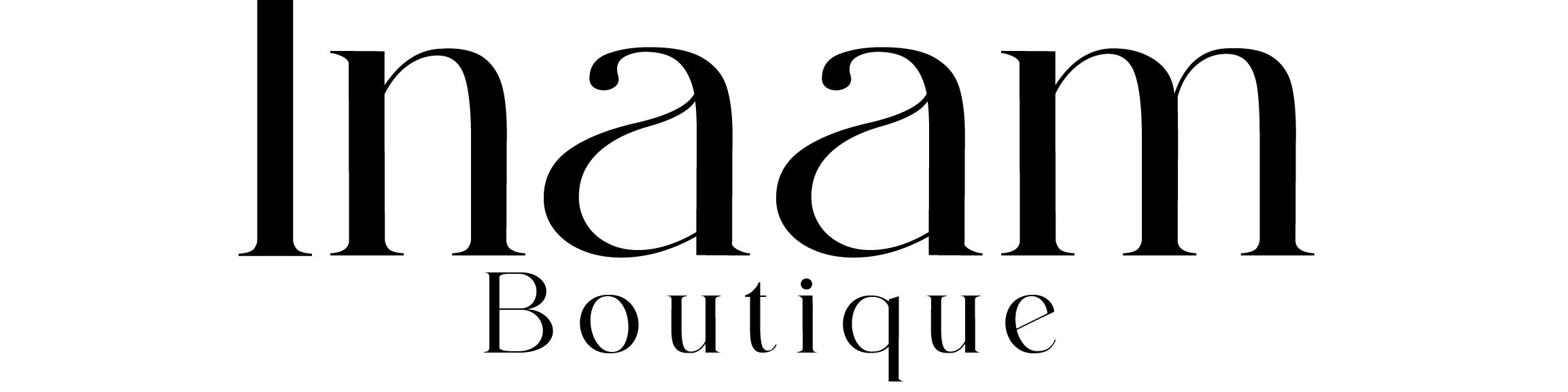 Inaam Boutique